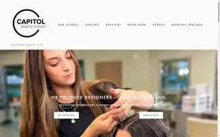 Hairschoolomaha.com Screenshot 2024-05-10 00:26:01