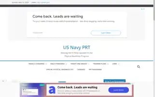 Navy-prt.com Screenshot 2024-05-13 02:35:56