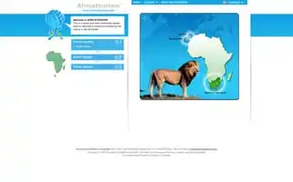 Africatourism.com Screenshot 2024-04-19 07:22:04