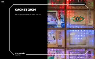 Spaceworkstacoma.com Screenshot 2024-06-13 04:02:40