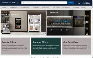 Sreehomesolution.com Screenshot 2024-05-24 23:34:09