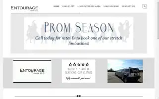 Entouragewv.com Screenshot 2024-04-14 09:21:54