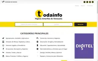 Todainfo.com Screenshot 2024-06-24 18:40:30