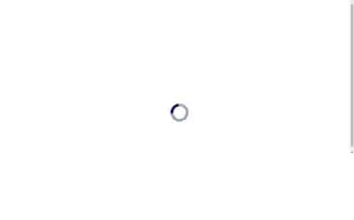 Daiko-advanced.co.jp Screenshot 2024-07-03 06:03:22