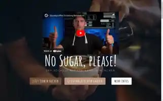 Baristakursmuenchen.de Screenshot 2024-06-16 13:54:23