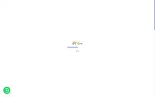 Sunsetsuitbungalow.com Screenshot 2024-05-27 05:13:06