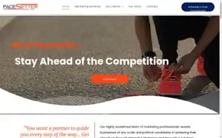 Pacesettermktg.com Screenshot 2024-06-14 01:35:20