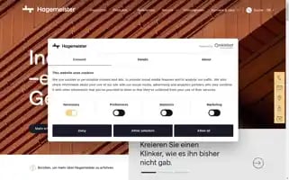 Hagemeister.de Screenshot 2024-07-08 05:05:51