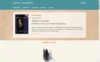 Edition-immanente.de Screenshot 2024-07-08 20:05:06