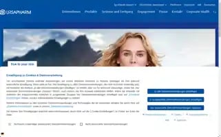 Ursapharm.de Screenshot 2024-06-27 23:36:47