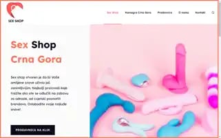 Sex-shop.me Screenshot 2024-06-27 20:40:33