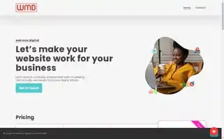 Redsunstudio.co.uk Screenshot 2024-07-04 00:55:01