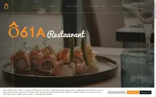 Resto61a.be Screenshot 2024-07-08 14:03:16