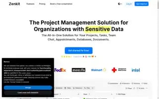 Zenkit.com Screenshot 2024-05-15 09:53:16