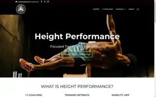 Heightperformance.com Screenshot 2024-06-26 12:34:19