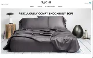 Sachihome.com Screenshot 2024-05-05 22:47:50