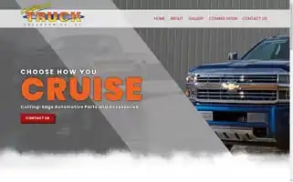 Caltruck.com Screenshot 2024-05-08 23:15:13