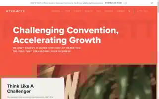 Wpromote.com Screenshot 2024-05-15 05:54:06