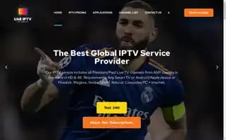 Flix4k.net Screenshot 2024-05-29 10:57:20