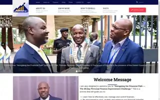 Financelip.org Screenshot 2024-06-26 10:04:40