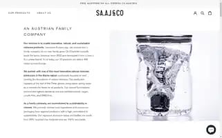 Saaland.co Screenshot 2024-05-05 04:18:16