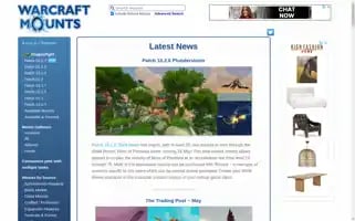 Warcraftmounts.com Screenshot 2024-05-14 23:41:16