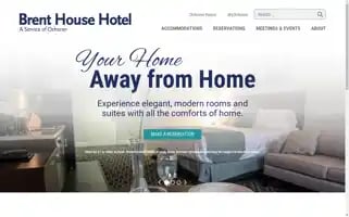 Brenthouse.com Screenshot 2024-05-15 15:28:24