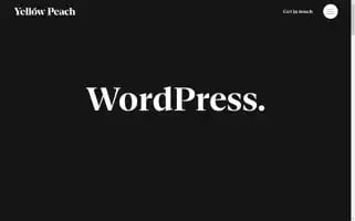 Yellowpeach.co.uk Screenshot 2024-06-29 17:36:13