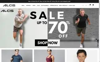 Alcissports.com Screenshot 2024-05-05 21:10:14