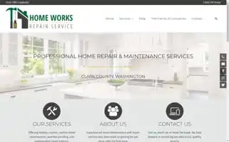 Homeworks.repair Screenshot 2024-06-12 21:38:27