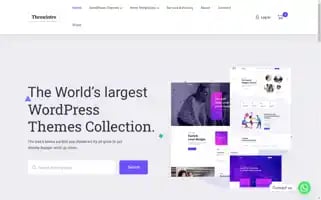 Themeintro.com Screenshot 2024-05-26 04:10:11