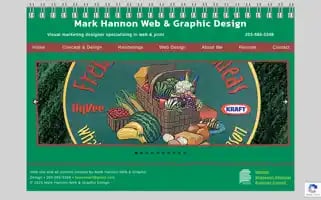 Markhannondesign.com Screenshot 2024-07-02 14:29:21