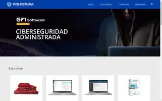 Gruponsa.com.mx Screenshot 2024-06-26 18:08:51