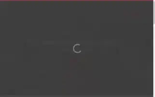 Deaxlesolutions.com Screenshot 2024-05-27 05:38:51