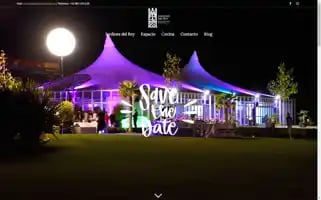 Jardinesdelrey.es Screenshot 2024-06-19 00:55:29