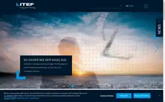 Litef.de Screenshot 2024-07-03 18:43:26