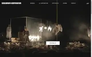 Subliminati.com Screenshot 2024-05-25 01:48:15