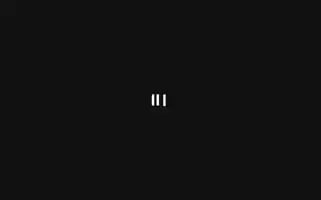 Artistsweb.co.uk Screenshot 2024-07-03 15:17:29