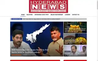 Hydnews.net Screenshot 2024-05-12 08:03:04