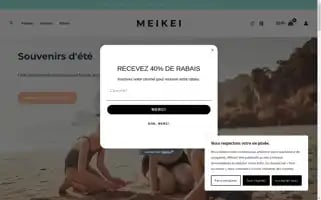 Bymeikei.com Screenshot 2024-05-26 20:25:14