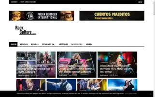 Rockculture.es Screenshot 2024-07-01 06:10:47