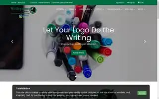 Wolfepromo.com Screenshot 2024-05-15 04:35:29