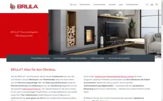 Brula.de Screenshot 2024-07-10 06:37:26