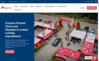 Instent.com Screenshot 2024-05-12 10:18:44