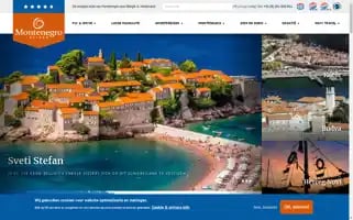 Montenegroreizen.nl Screenshot 2024-06-29 21:44:26