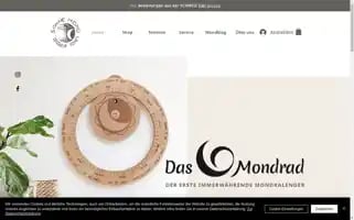 Sonnemondunderde.com Screenshot 2024-06-27 04:50:44