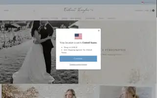 Catherinelanglois.com Screenshot 2024-05-04 12:31:42
