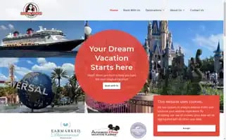 Smartmomstravel.com Screenshot 2024-04-22 19:42:02