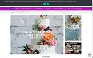 Ladolceria.ro Screenshot 2024-06-11 06:36:15