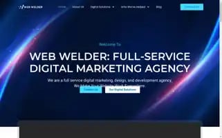 Webwelder.net Screenshot 2024-07-02 22:25:46